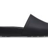Crocs (WMNS) Splash Slide „Negru” 208361-001