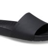 Crocs (WMNS) Splash Slide „Negru” 208361-001