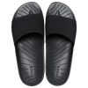 Crocs (WMNS) Splash Slide „Negru” 208361-001