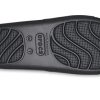 Crocs (WMNS) Splash Slide „Negru” 208361-001