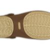 Crocs (WMNS) Summer „Tan” 202455-81D