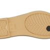 Crocs (WMNS) Tulum Flip „Negru” 206752-00W