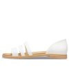 Crocs (WMNS) Tulum Sandale sport 206109-1CQ