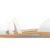 Crocs (WMNS) Tulum Sandale sport 206109-1CQ