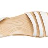 Crocs (WMNS) Tulum Sandale sport 206109-1CQ