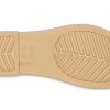 Crocs (WMNS) Tulum Sandale sport 206109-1CQ
