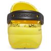 Crocs (WMNS) X Smiley Classic Saboți Talpă groasă Față zâmbitoare nori Sandale Galben Negru 207233-90H Crocs (WMNS) X Smiley Classic Saboți Talpă groasă Față zâmbitoare nori Sandale Galben Negru 207233-90H