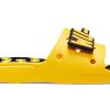 Crocs Wu-Tang Clan x Classic Slide „Galben” 207760-731 Crocs Wu-Tang Clan x Classic Slide „Galben” 207760-731