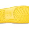 Crocs Wu-Tang Clan x Classic Slide „Galben” 207760-731 Crocs Wu-Tang Clan x Classic Slide „Galben” 207760-731