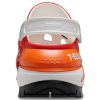 Crocs x 7-ELEVEN Classic Crush Clog „Roșu” 208273-610