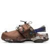 Crocs x Bodega All-Terrain Clog „Off The Beaten Path 2.0” 210212-200 Crocs x Bodega All-Terrain Clog „Off The Beaten Path 2.0” 210212-200