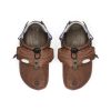 Crocs x Bodega All-Terrain Clog „Off The Beaten Path 2.0” 210212-200 Crocs x Bodega All-Terrain Clog „Off The Beaten Path 2.0” 210212-200
