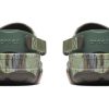 Crocs x Bodega All-Terrain „NICT-TECH” 208720-200