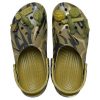 Crocs x Clot Classic Clog „Aloe” 208700-3UA