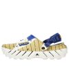 Crocs x Dragon Ball Z Echo Clog „Vegeta” 211137-90H Crocs x Dragon Ball Z Echo Clog „Vegeta” 211137-90H