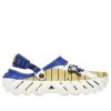Crocs x Dragon Ball Z Echo Clog „Vegeta” 211137-90H Crocs x Dragon Ball Z Echo Clog „Vegeta” 211137-90H
