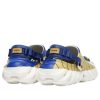 Crocs x Dragon Ball Z Echo Clog „Vegeta” 211137-90H Crocs x Dragon Ball Z Echo Clog „Vegeta” 211137-90H