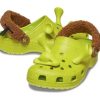 Crocs x DreamWorks Classic Clog „Shrek” 209373-3TX