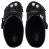 Crocs x Feng Chen Wang x Siren Clog „Multi-Wear” 209300-001