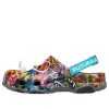 Crocs x Futura Laboratories Clog All-Terrain „Multi-Color” 209632-0DA Crocs x Futura Laboratories Clog All-Terrain „Multi-Color” 209632-0DA