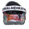 Crocs x Futura Laboratories Clog All-Terrain „Multi-Color” 209632-0DA Crocs x Futura Laboratories Clog All-Terrain „Multi-Color” 209632-0DA