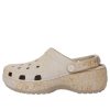 Crocs x GOOD BAI Cloud Eggshell „Khaki” 209394-2V3
