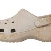 Crocs x GOOD BAI Cloud Eggshell „Khaki” 209394-2V3