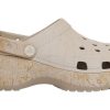 Crocs x GOOD BAI Cloud Eggshell „Khaki” 209394-2V3
