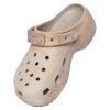 Crocs x GOOD BAI Cloud Eggshell „Khaki” 209394-2V3