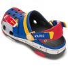 Crocs x Gundam Clog All-Terrain „RX-78-2” 210128-0DA