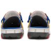 Crocs x Gundam Clog All-Terrain „RX-78-2” 210128-0DA