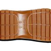 Crocs x NBA Mega Crush Clog „All-Star 2023” 208469-90H