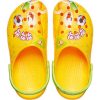 Crocs x Nongshim Classic Clog „Banana Kick” 207628-90H
