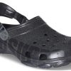 Crocs x Pleasures Sabot All-Terrain „Negru” 207676-90H