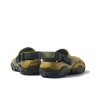 Crocs x ROA All-Terrain Atlas Clog „Vacation Nostalgia” 209387-3UC