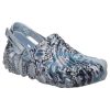 Crocs x Salehe Bembury Jonas Wood Pollex Clog „Blue” 210938-9I8