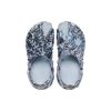 Crocs x Salehe Bembury Jonas Wood Pollex Clog „Blue” 210938-9I8
