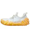 Crocs x Salehe Bembury Juniper „Tahini” 208694-1RW