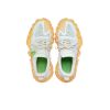 Crocs x Salehe Bembury Juniper „Tahini” 208694-1RW