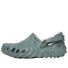 Crocs x Salehe Bembury Pollex Clog „Manta” 207393-3YL Crocs x Salehe Bembury Pollex Clog „Manta” 207393-3YL
