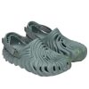 Crocs x Salehe Bembury Pollex Clog „Manta” 207393-3YL Crocs x Salehe Bembury Pollex Clog „Manta” 207393-3YL