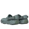 Crocs x Salehe Bembury Pollex Clog „Manta” 207393-3YL Crocs x Salehe Bembury Pollex Clog „Manta” 207393-3YL