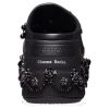Crocs x Simone Rocha Siren Clog „Black” 210142-001