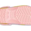 Crocs x SpongeBob SquarePants Sabot clasic „Patrick” 209479-737 Crocs x SpongeBob SquarePants Sabot clasic „Patrick” 209479-737