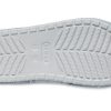 Crocs x SZA Classic Cozzzy Sandal „Denim” 208327-90H