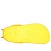 Crocs x The Beatles Clog „Yellow Red” 210893-90H Crocs x The Beatles Clog „Yellow Red” 210893-90H