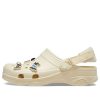 Crocs x WINNER All Terrain Clog „Cosy” 208421-108