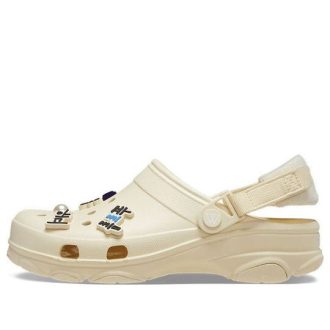 Crocs x WINNER All Terrain Clog „Cosy” 208421-108