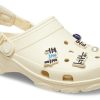 Crocs x WINNER All Terrain Clog „Cosy” 208421-108