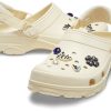 Crocs x WINNER All Terrain Clog „Cosy” 208421-108